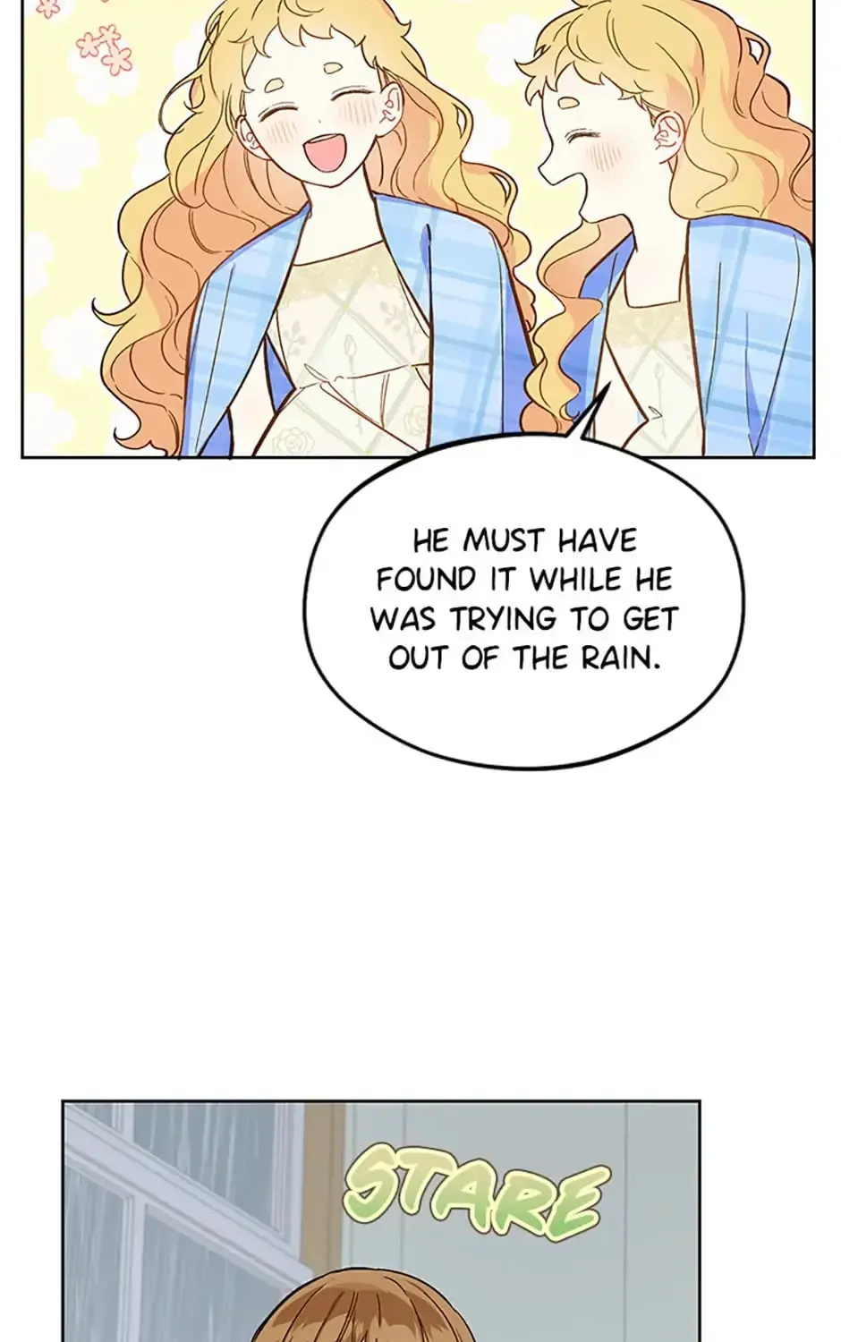 My Farm by the Palace Chapter 19 page 60 - 