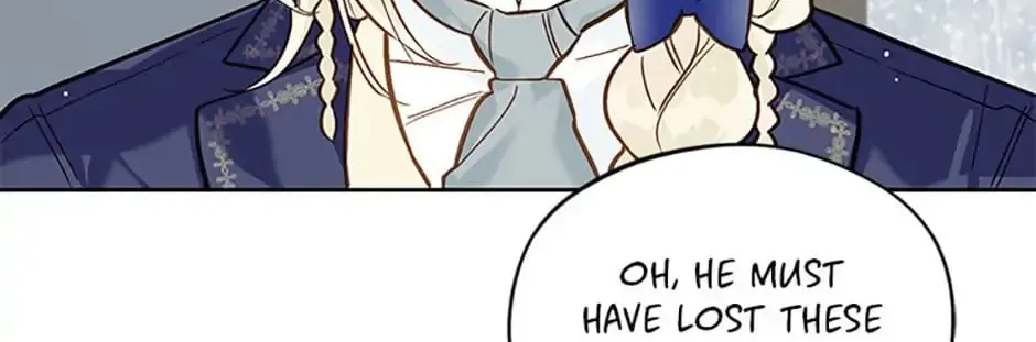 My Farm by the Palace Chapter 19 page 63 - 