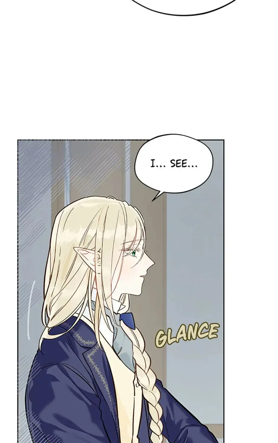 My Farm by the Palace Chapter 19 page 68 - 
