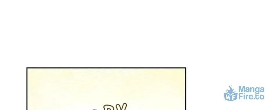 My Farm by the Palace Chapter 19 page 71 - 