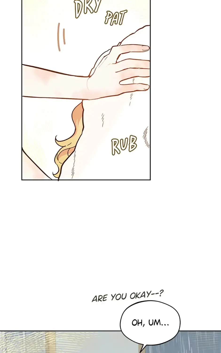 My Farm by the Palace Chapter 19 page 72 - 