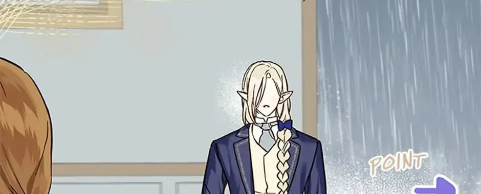 My Farm by the Palace Chapter 19 page 73 - 