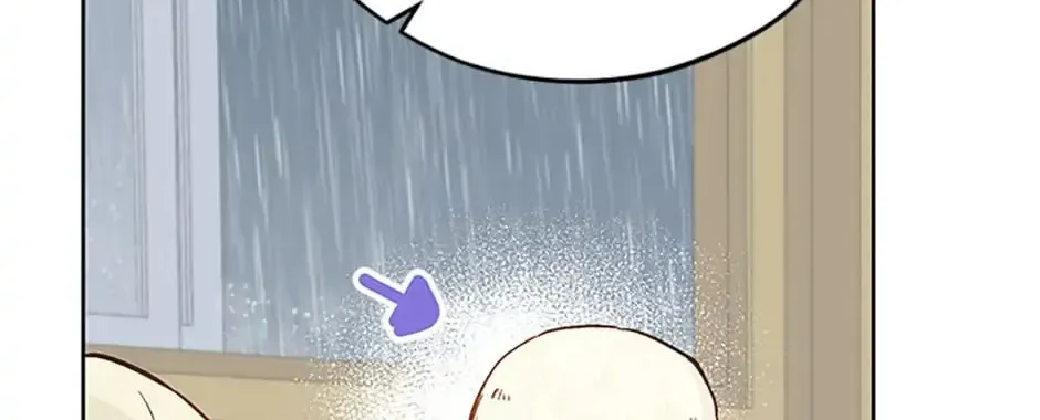 My Farm by the Palace Chapter 19 page 75 - 