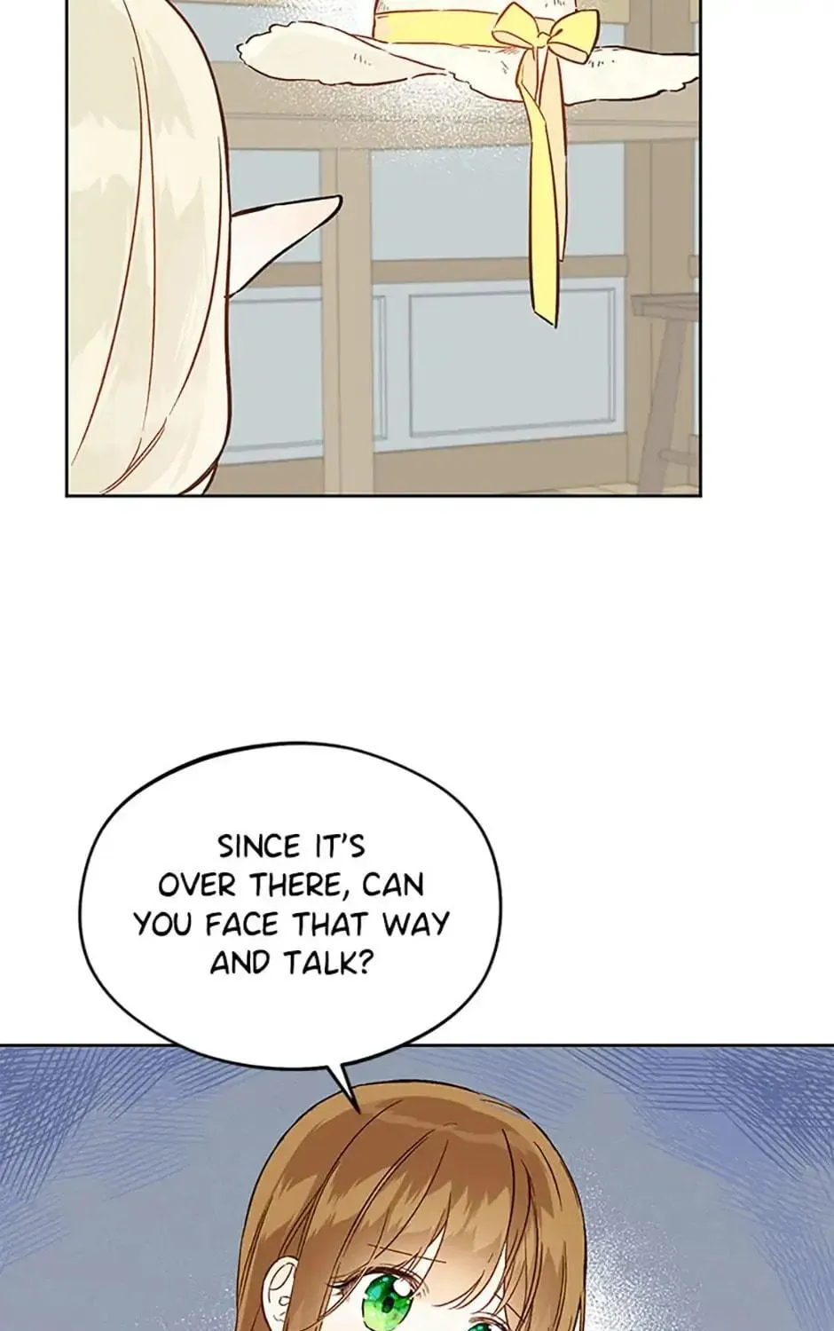 My Farm by the Palace Chapter 19 page 76 - 