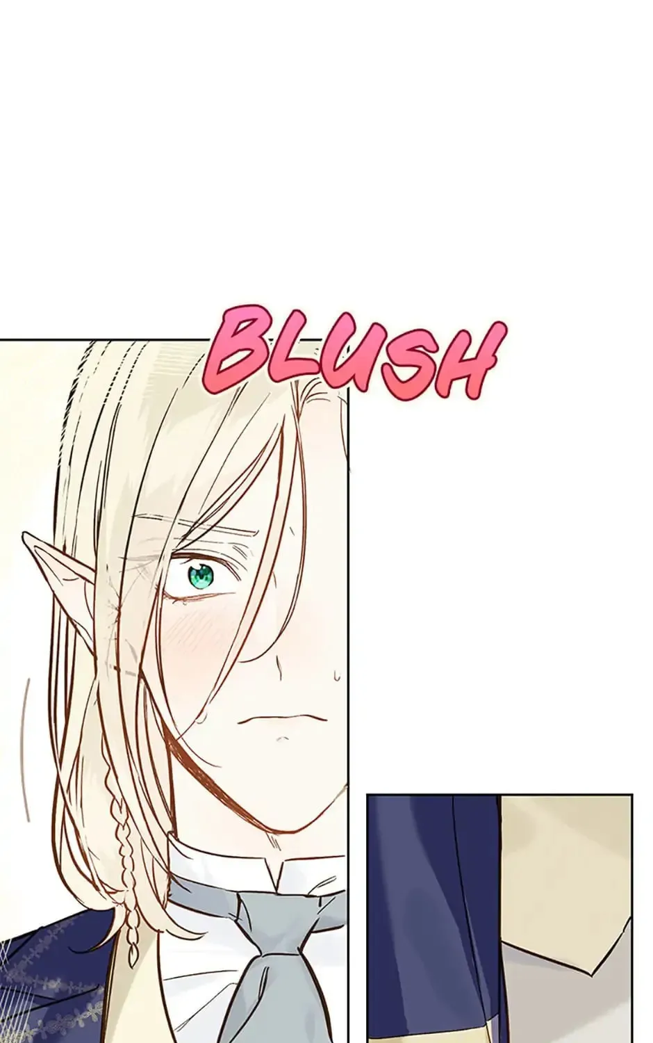 My Farm by the Palace Chapter 19 page 78 - 