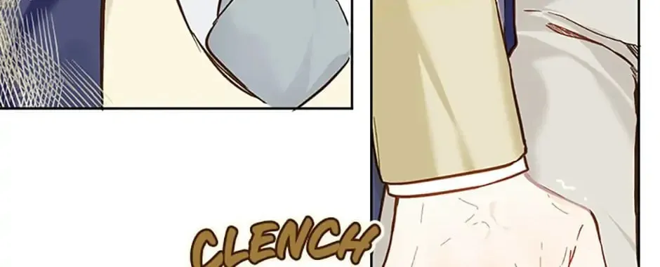 My Farm by the Palace Chapter 19 page 79 - 