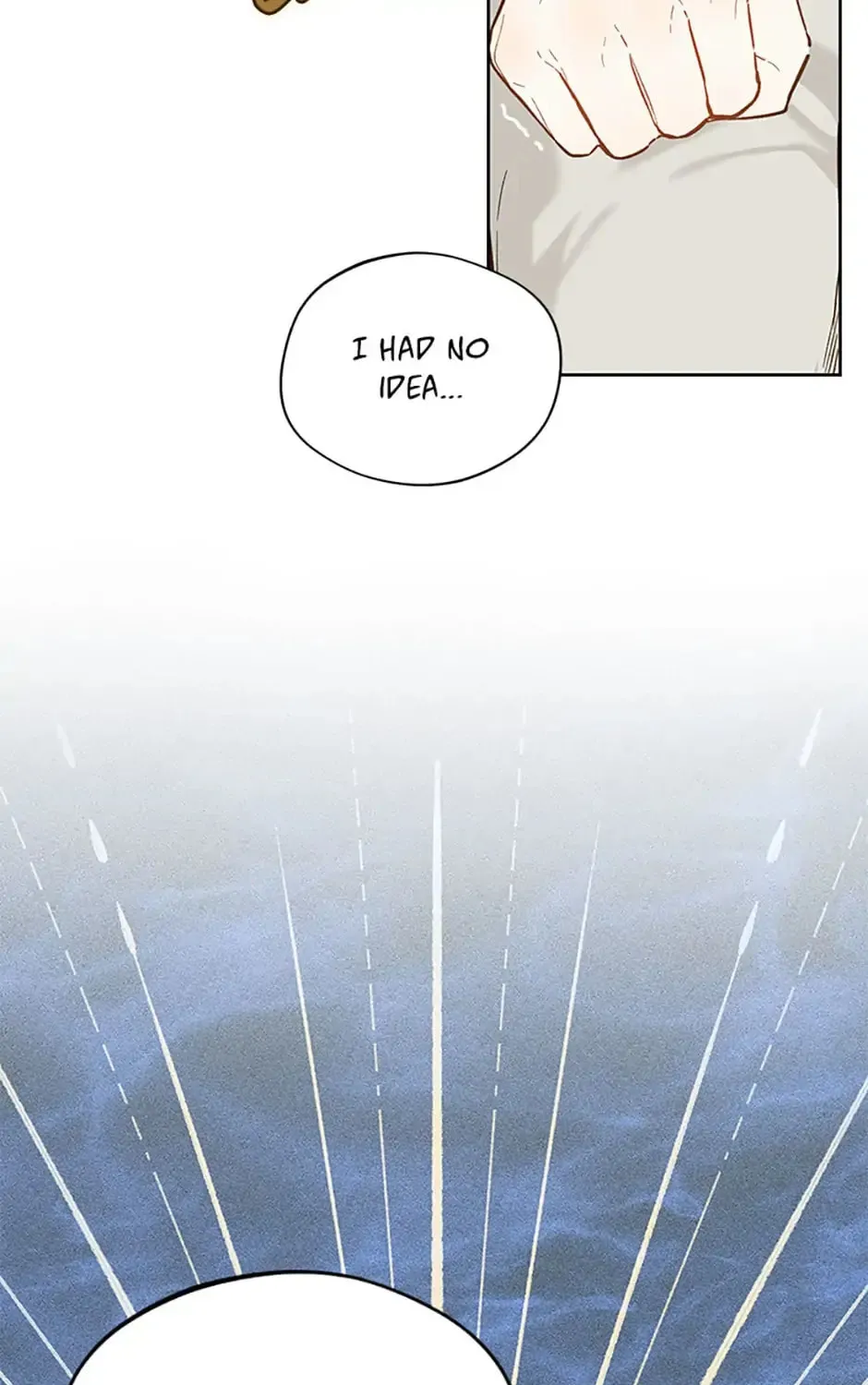 My Farm by the Palace Chapter 19 page 80 - 