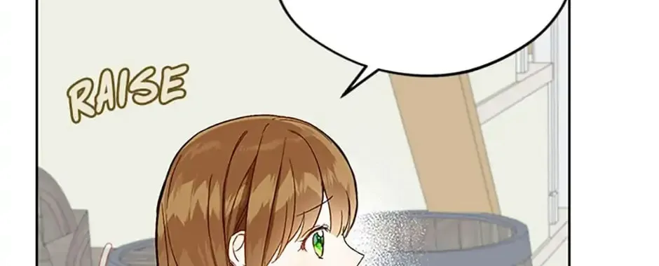 My Farm by the Palace Chapter 19 page 9 - 
