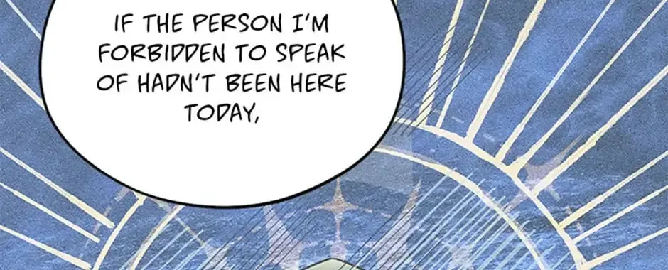 My Farm by the Palace Chapter 19 page 81 - 