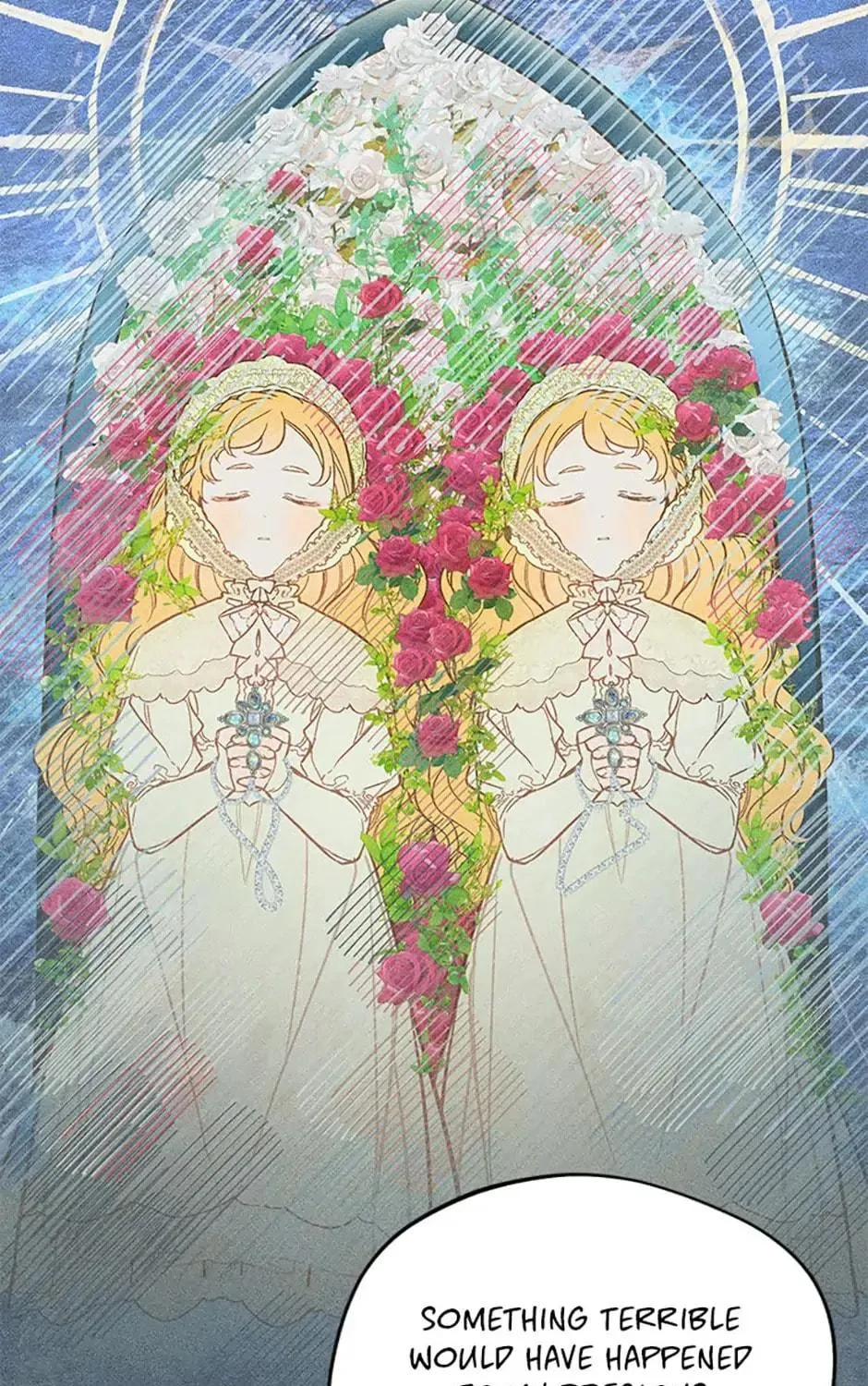 My Farm by the Palace Chapter 19 page 82 - 