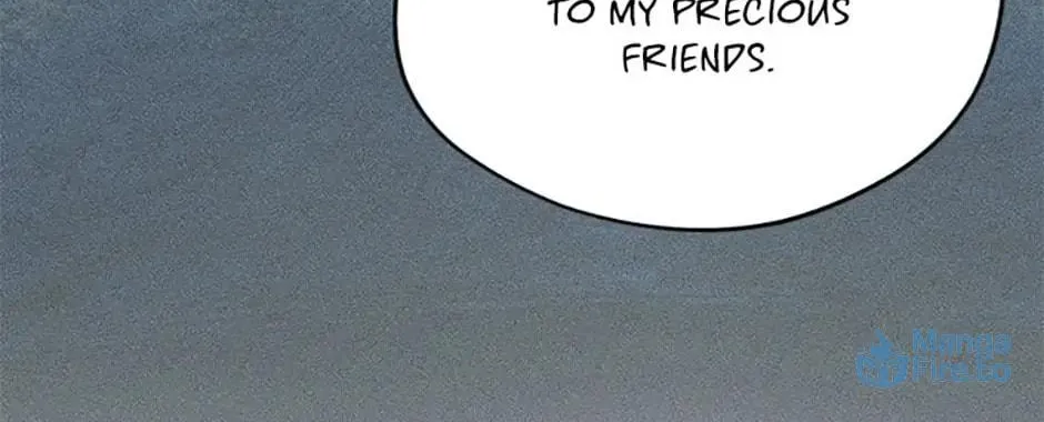 My Farm by the Palace Chapter 19 page 83 - 