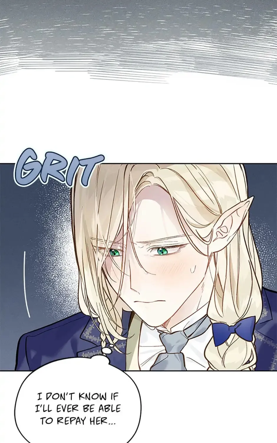 My Farm by the Palace Chapter 19 page 84 - 