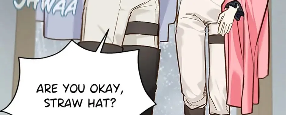 My Farm by the Palace Chapter 19 page 87 - 