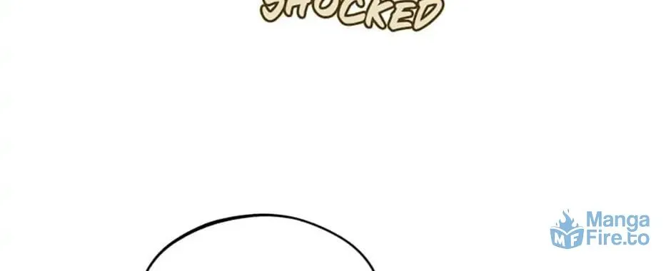 My Farm by the Palace Chapter 19 page 89 - 