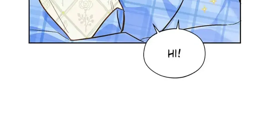 My Farm by the Palace Chapter 19 page 91 - 
