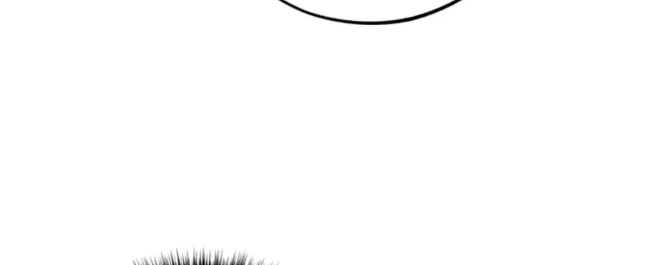 My Farm by the Palace Chapter 19 page 93 - 