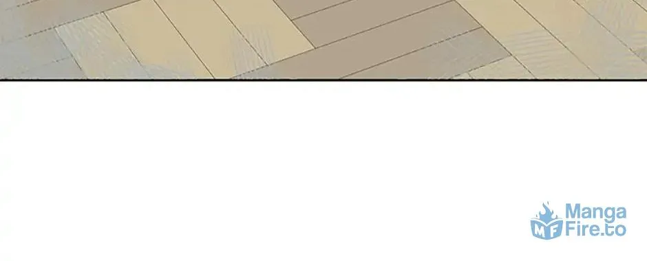 My Farm by the Palace Chapter 19 page 95 - 