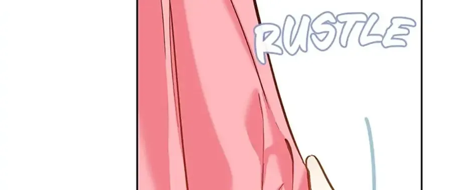 My Farm by the Palace Chapter 19 page 97 - 