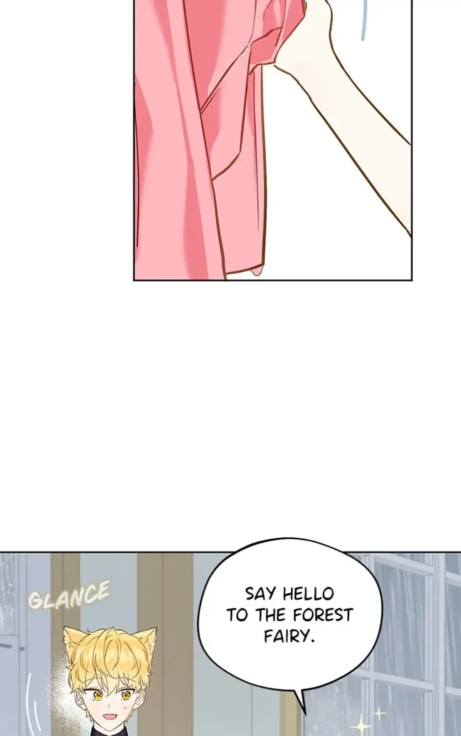 My Farm by the Palace Chapter 19 page 98 - 