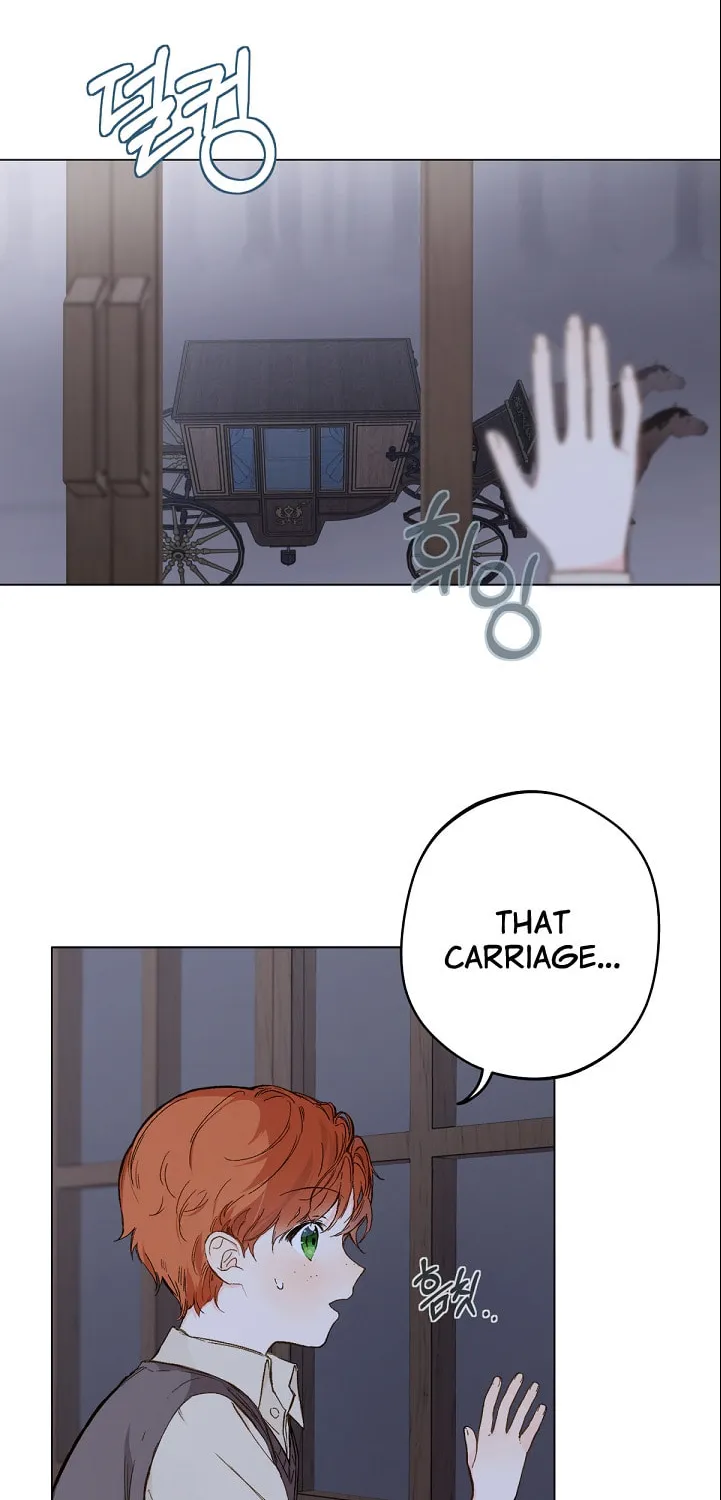My Farm by the Palace Chapter 2 page 2 - 