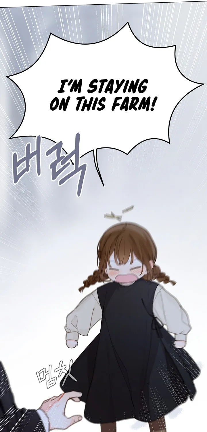 My Farm by the Palace Chapter 2 page 12 - 
