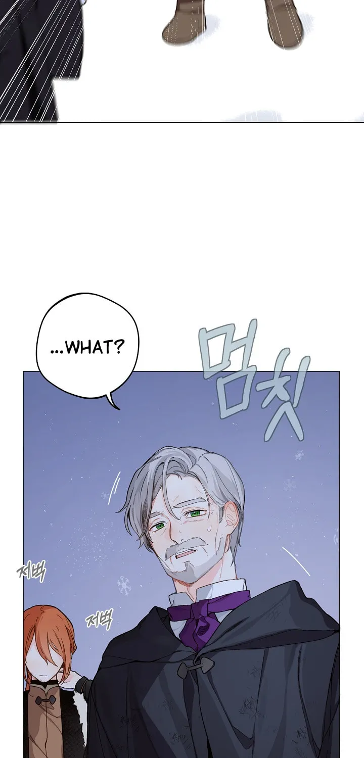 My Farm by the Palace Chapter 2 page 13 - 