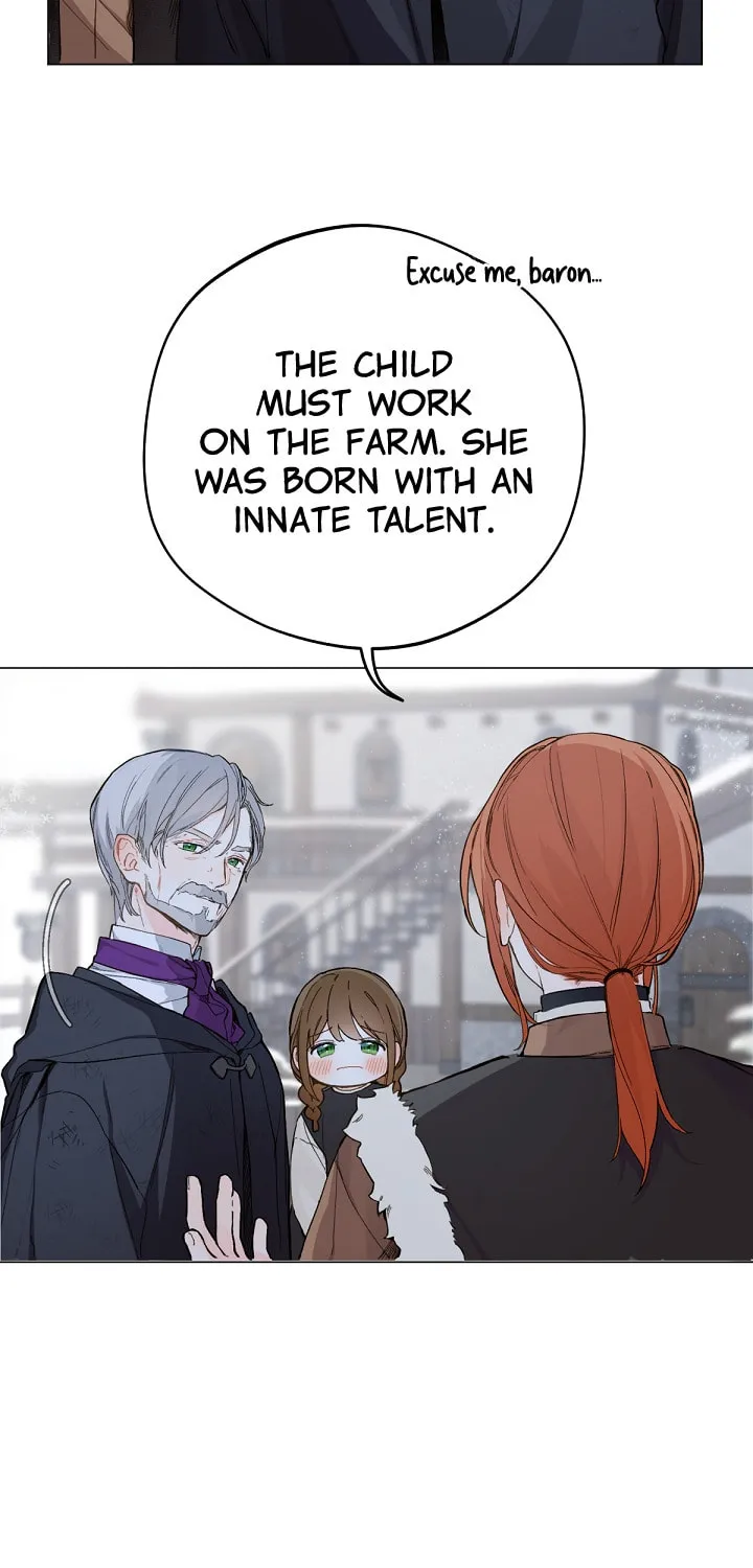 My Farm by the Palace Chapter 2 page 14 - 