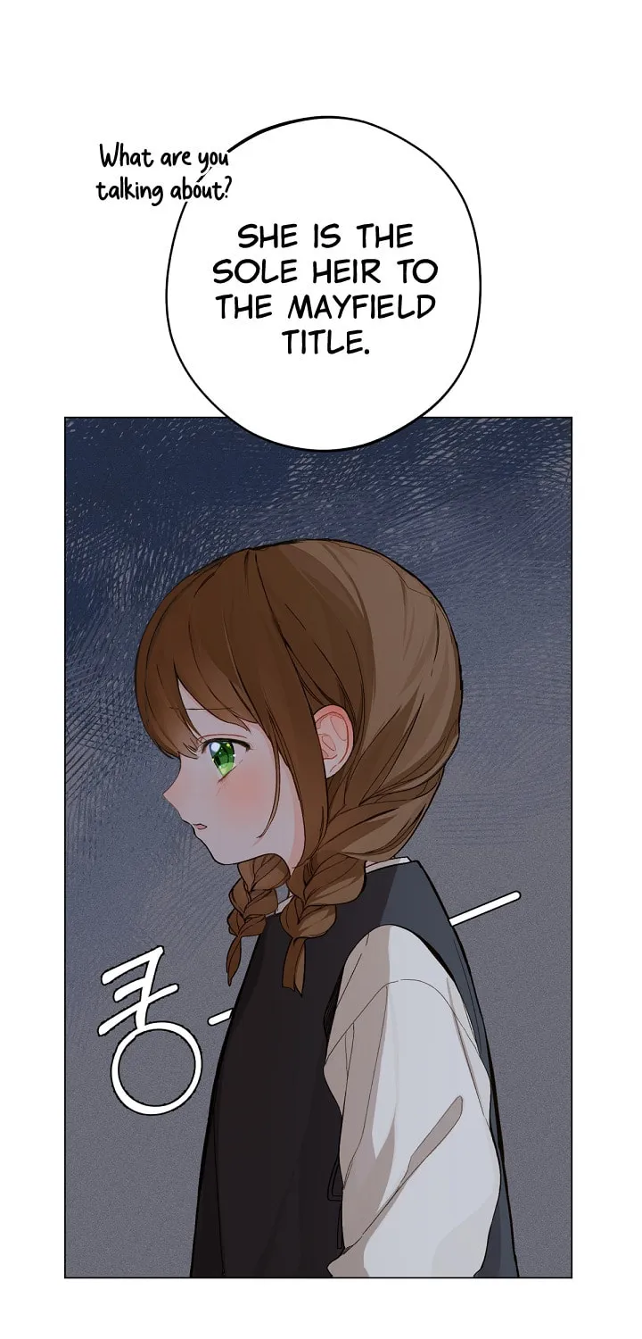 My Farm by the Palace Chapter 2 page 15 - 