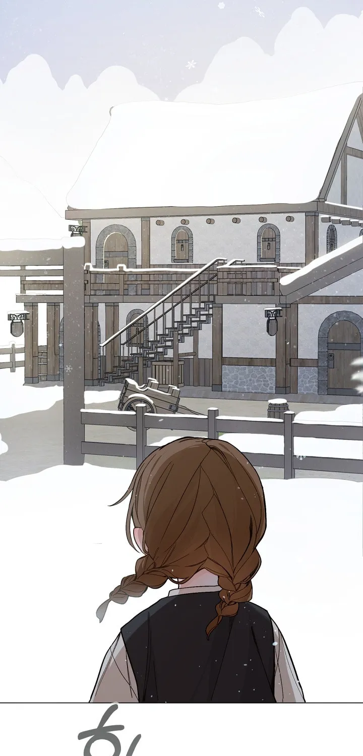 My Farm by the Palace Chapter 2 page 18 - 