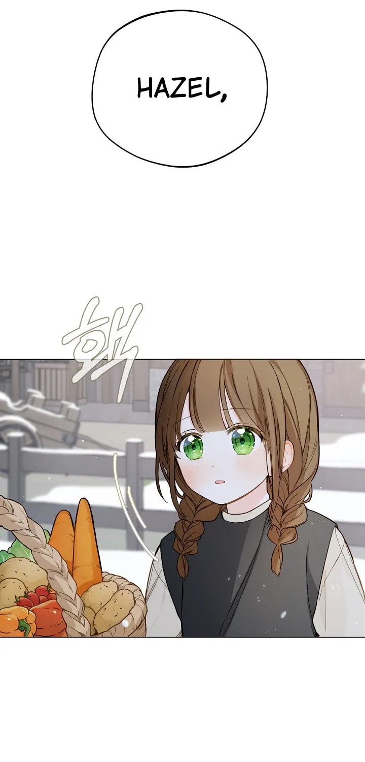 My Farm by the Palace Chapter 2 page 24 - 