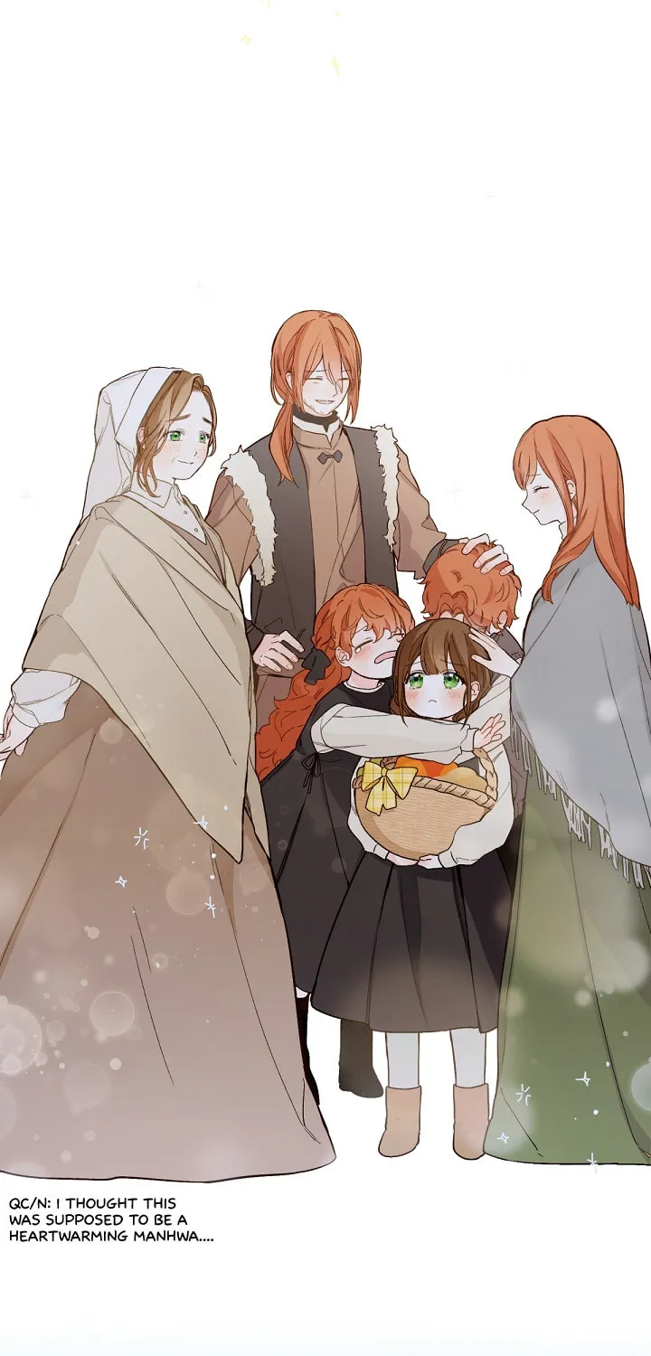 My Farm by the Palace Chapter 2 page 26 - 