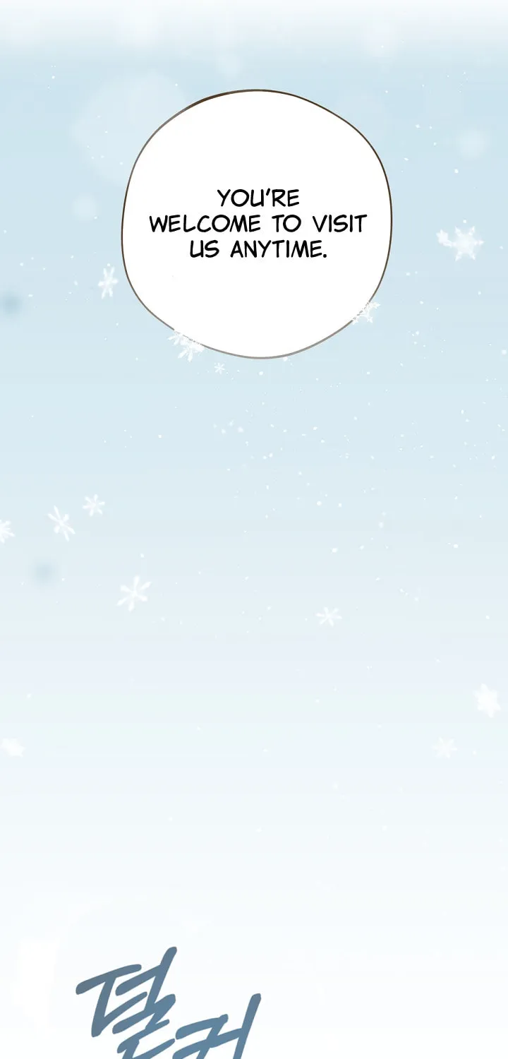 My Farm by the Palace Chapter 2 page 27 - 