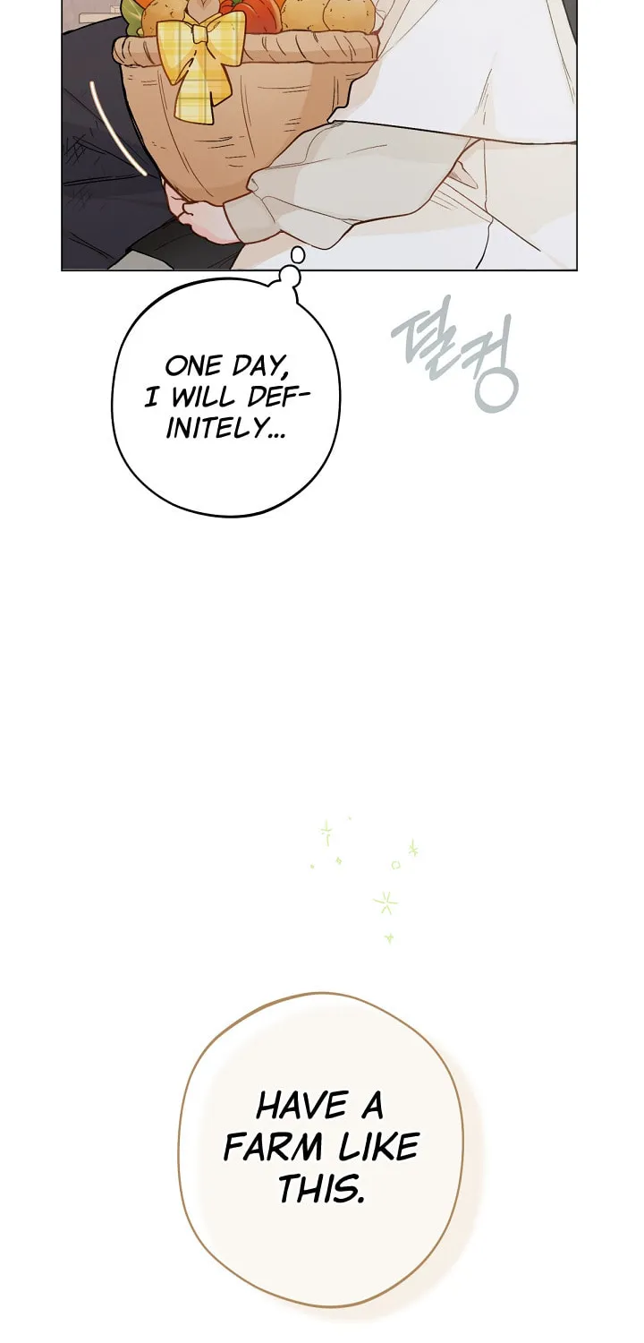 My Farm by the Palace Chapter 2 page 32 - 