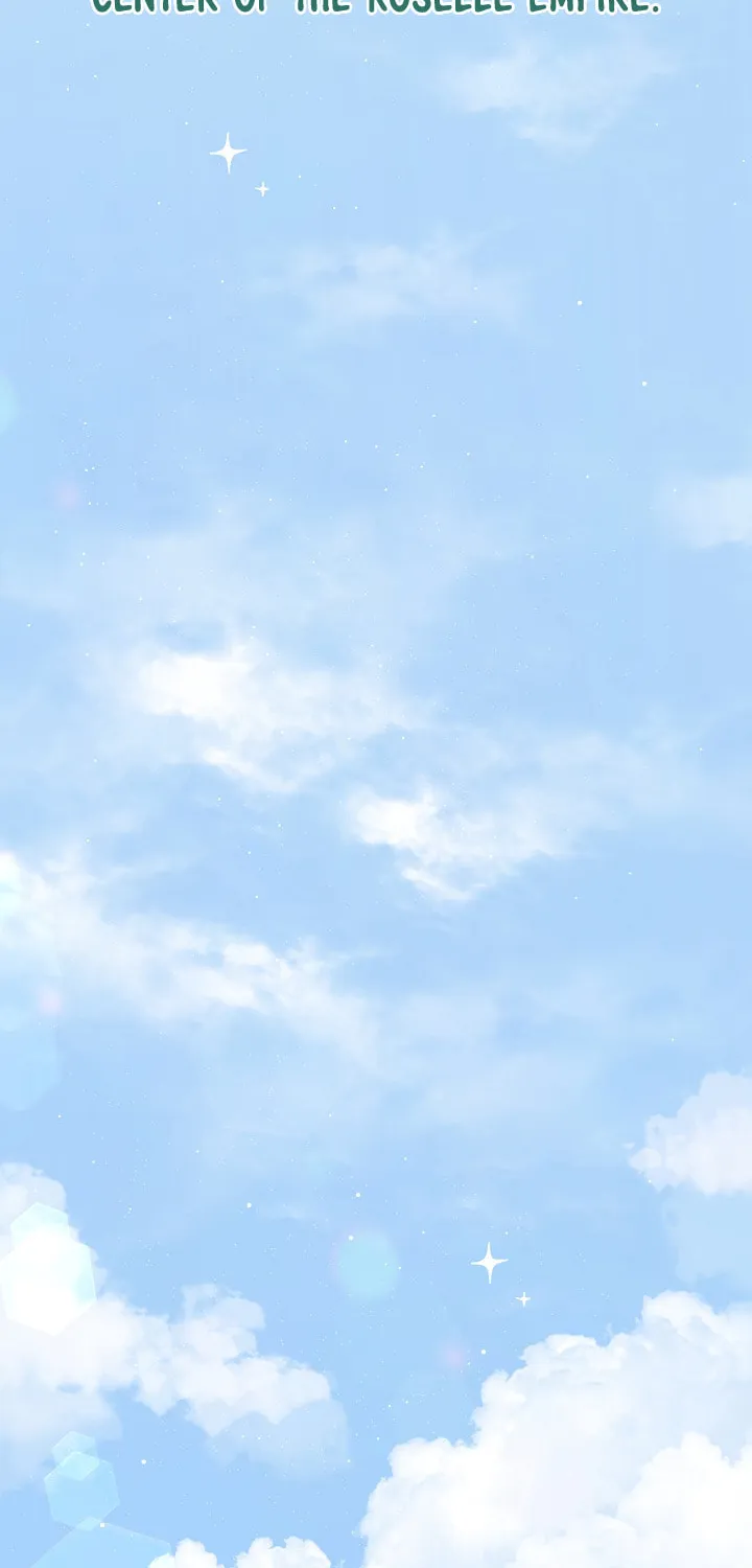 My Farm by the Palace Chapter 2 page 36 - 