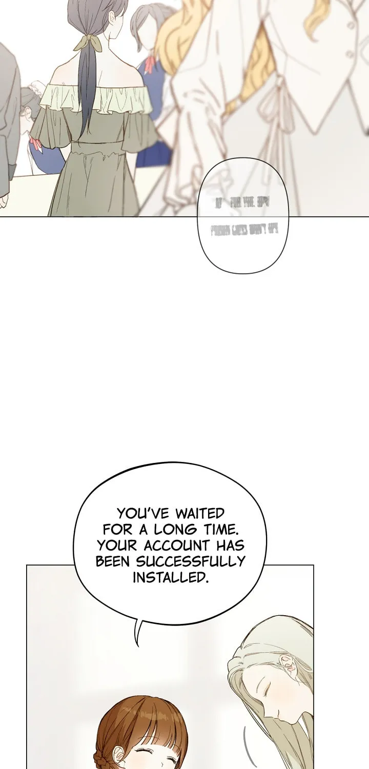 My Farm by the Palace Chapter 2 page 38 - 