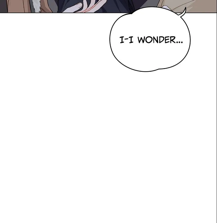 My Farm by the Palace Chapter 2 page 6 - 