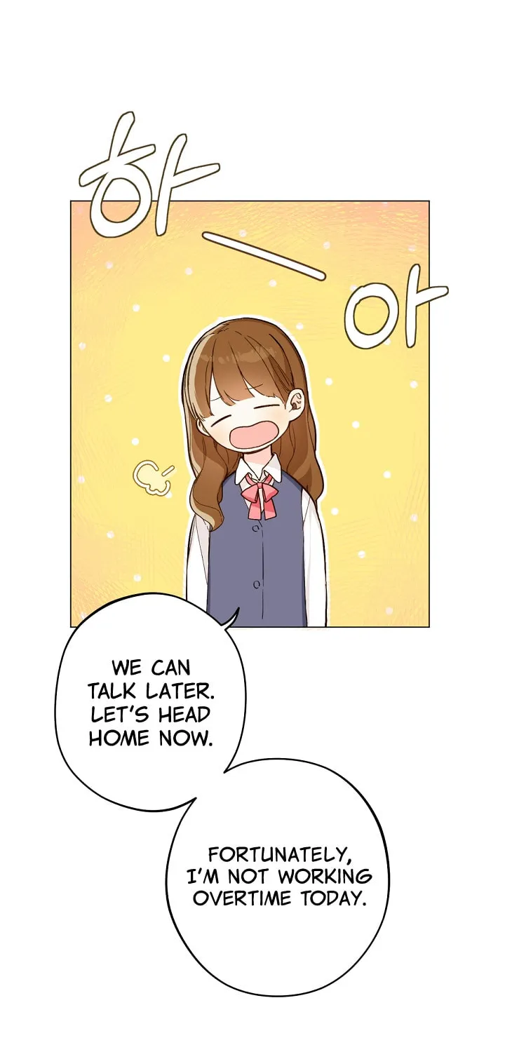 My Farm by the Palace Chapter 2 page 53 - 