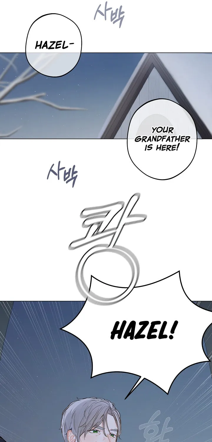 My Farm by the Palace Chapter 2 page 7 - 