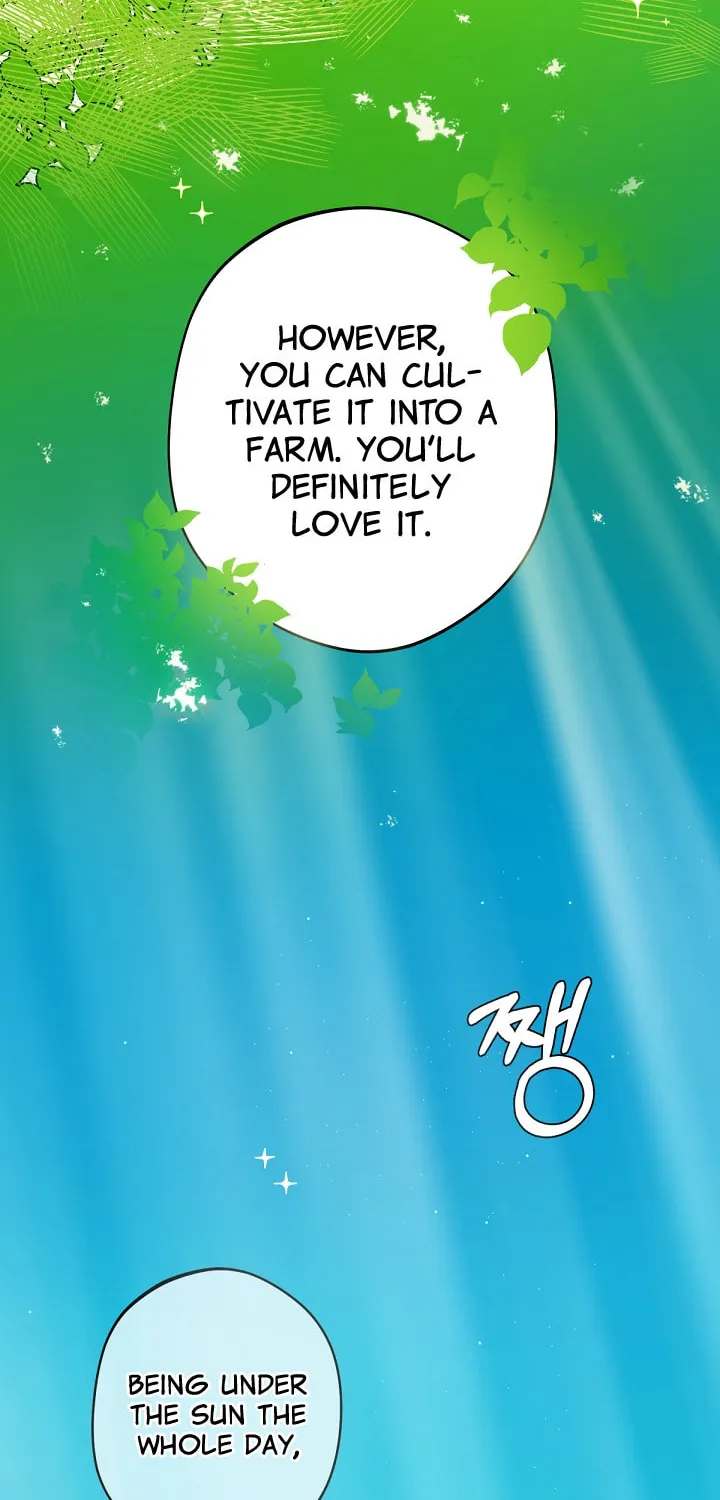 My Farm by the Palace Chapter 2 page 64 - 