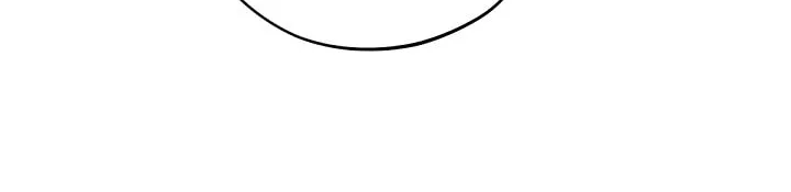 My Farm by the Palace Chapter 2 page 68 - 