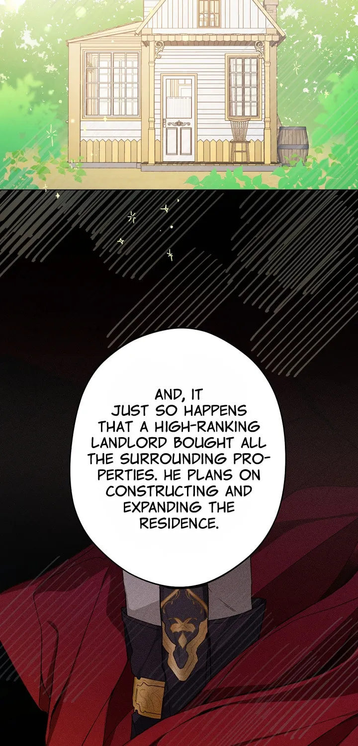 My Farm by the Palace Chapter 2 page 71 - 