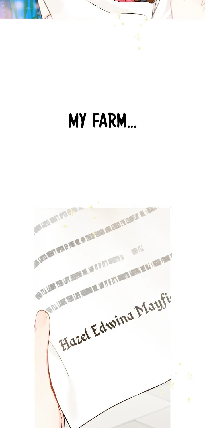 My Farm by the Palace Chapter 2 page 76 - 
