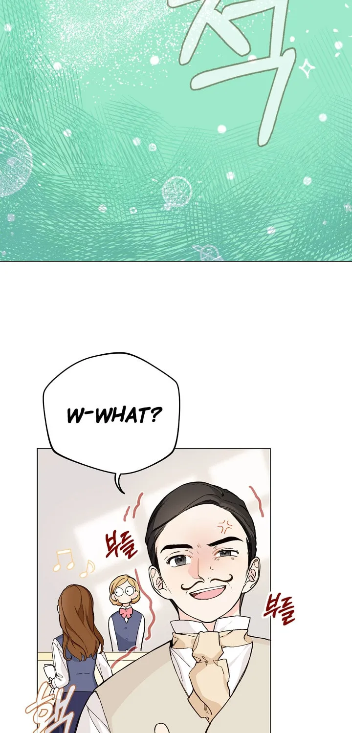 My Farm by the Palace Chapter 2 page 89 - 