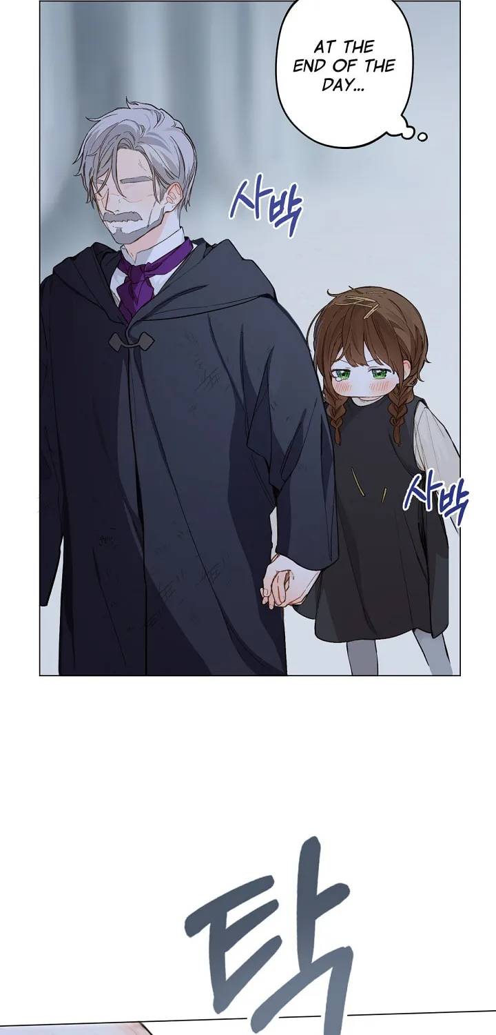 My Farm by the Palace Chapter 2 page 10 - 