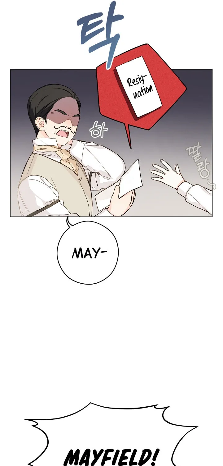 My Farm by the Palace Chapter 2 page 91 - 