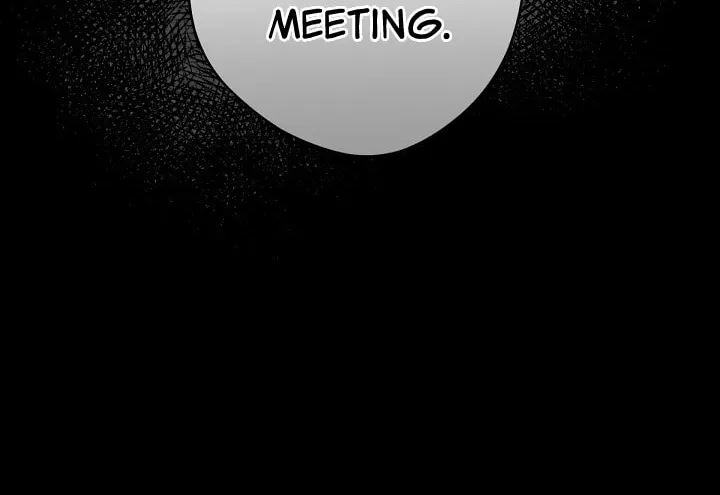 My Farm by the Palace Chapter 2 page 96 - 