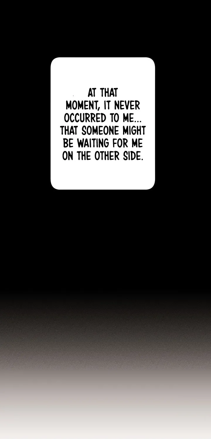 My Farm by the Palace Chapter 2 page 98 - 