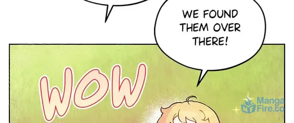My Farm by the Palace Chapter 20 page 101 - 