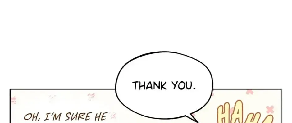 My Farm by the Palace Chapter 20 page 103 - 