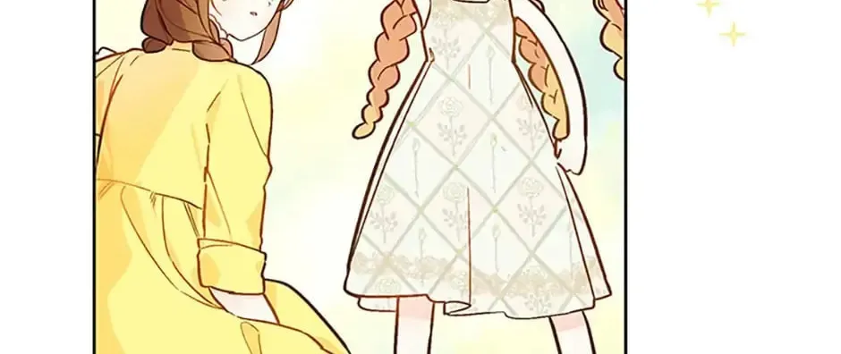My Farm by the Palace Chapter 20 page 105 - 
